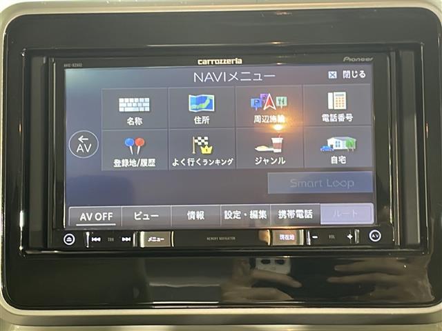 プライム市場上場！ガリバーグループは全国約460店舗※のネットワーク！※2022年5月現在