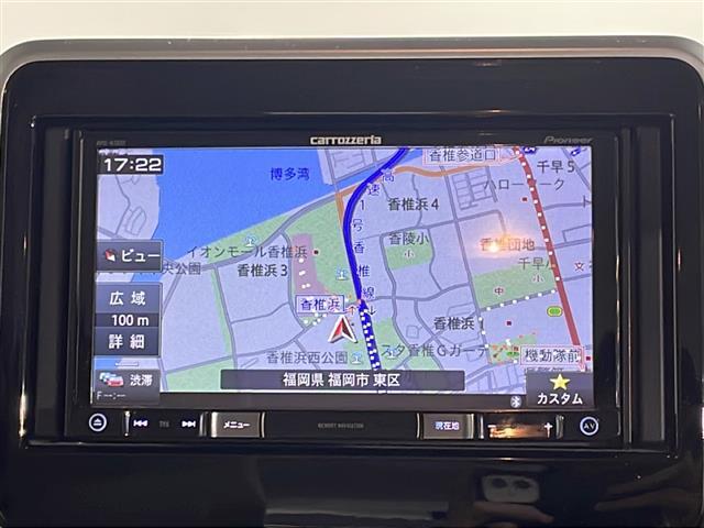 ガリバーグループでは主要メーカー、主要車種をお取り扱いしております。全国約460店舗の在庫の中からお客様にピッタリの一台をご提案します。