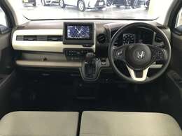 ◎国産車・輸入車を問わず数多くの展示車を取り揃えております。下取り価格も自信があります◎メーカー問わずご相談ください！！