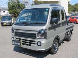 新車保証継承渡し致します。