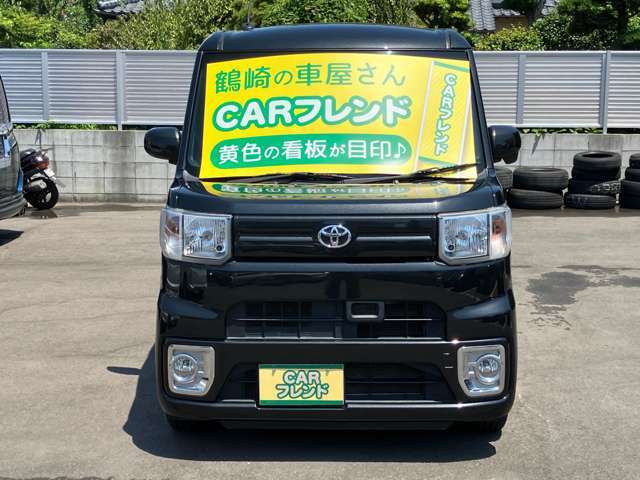 当店の車輛をご覧いただき誠にありがとうございます(^^)★★