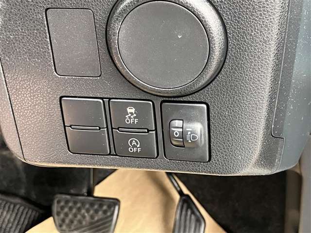 ■気になるところ、見てみたいところがあればお気軽にご連絡ください！写真メールします♪