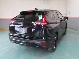 当社は技術確かなスタッフが在籍しておりますので、購入後のアフターサービスも充実させております！末永いお付き合いが出来たら幸いです☆