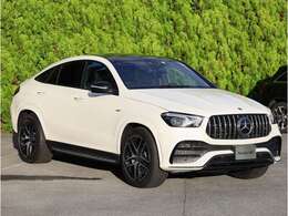 外装：目立ったキズもなく、とても綺麗な外装のお車です。是非、お車の状態のご確認にご来場下さい！！