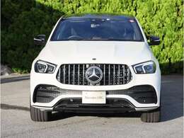 現車のご確認だけでもご来店下さい！全国納車可能！　是非、お問合せ下さい！！