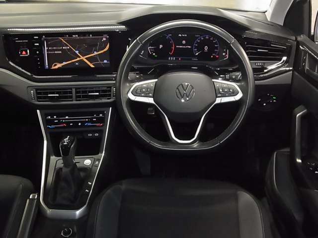 下取りがあるお客様には当社ならではの高価査定対応致します♪ダイレクト販売で下取り価格アップにご協力させて下さい！！