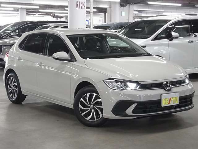 当社の展示車は全車両に”社団法人自動車公正取引協議会”の車両状態説明書を掲示しております。修復歴の有無は勿論、ドア等の外板の交換歴の有無までも表示☆口頭説明では無く書面にてお渡ししております♪