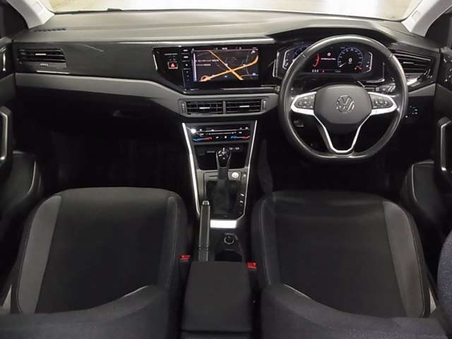 公的機関「（財）日本自動車査定協会」の基準を採用。日本オートオークション協議会「走行距離管理システム」で距離に不正が無いかもチェック済みです。