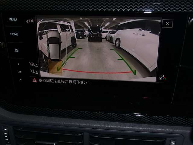 毎日新規物件入庫！3500台の高品質車をぜひとも、ご自身の目で直接ご覧になって、ご実感下さい、自信を持ってお勧めいたします。