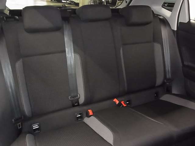 品質に自信があるから、保証付き販売！ケーユーならではの安心をお届けします。