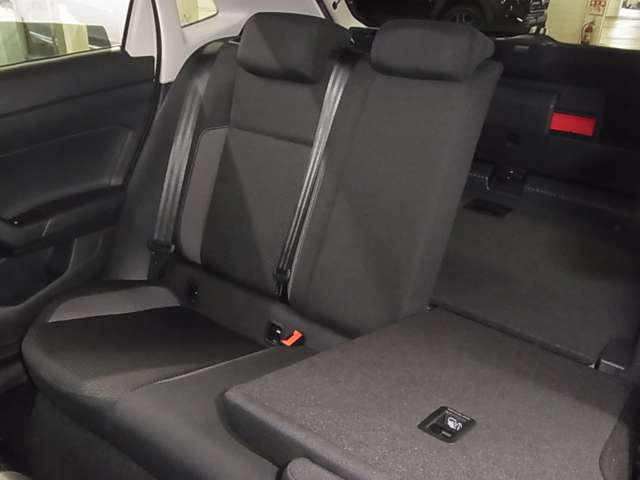 遠方からのお問い合わせも大歓迎！日本全国どこへでも配送OK！