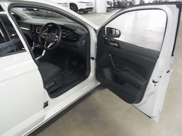 自社ホームページも是非ご覧ください！！