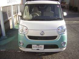 安心の自社整備工場完備！ご購入前のメンテナンスはもちろん、ご購入後の車検や修理もおまかせください。◆0066-9711-903365（通話無料）