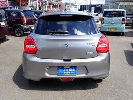 当社の車両はすべて法定点検整備を実施し、保証をお付けして納車いたします。どうぞご安心してお買い求めください☆彡