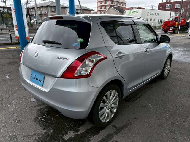 【高価下取り＆買取】お車の下取り、買取もお任せ下さい。地域最速の販売回転率だからこその、高価買取が可能です。是非他店様とお比べの上ご来店下さいませ。