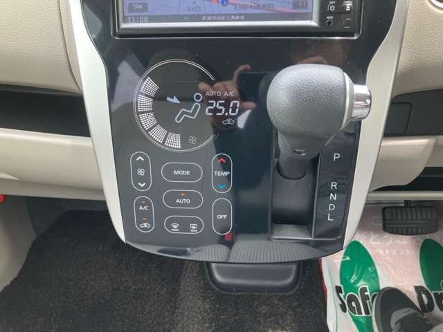 全国納車可能！北海道から沖縄まで、全国各地の陸送納車実績多数あり。陸送費などお気軽にお問合せください。 ※一部離島は除く