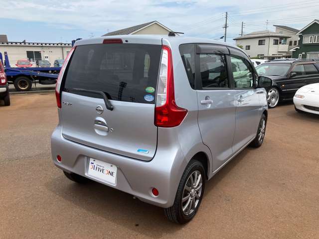 オプションフルセグSDナビ
