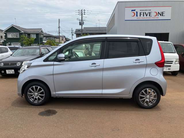 気になるお車などございましたら、お気軽にお問い合わせください！お電話でのお問い合わせも受け付けております。