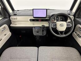 ◆平成（令和）4年式12月登録ムーヴキャンバス【ストライプスG】が入荷致しました！！◆気になる車は専用ダイヤルからお問い合わせください！メールでのお問い合わせも可能です！◆試乗可能です！