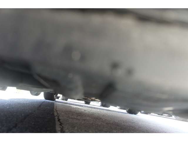 ・お車のご相談、ご質問等ございましたら気兼ねなくご連絡ください♪スタッフ一同お客様のご来店心よりお待ちしております。