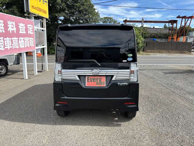 配送お仕事用営業ナンバー車両揃っています　黒ナンバーについてなんでもご相談ください　個人事業主樣歓迎！