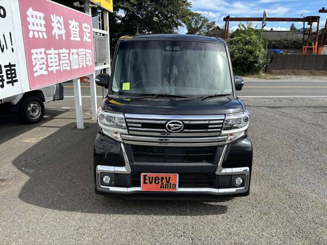 ローン心配な方ご相談ください(^^)オリジナルローンもご案内させていただきますお電話にてお問い合わせ下さい！