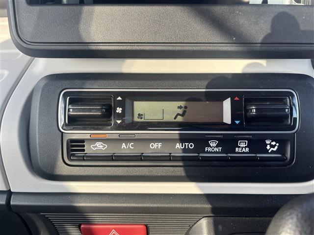 ★お客様に寄り添った対応★　お車のご購入が初めて、車の事が詳しくない方でもご納得いただくまで丁寧にご説明させていただきます！！