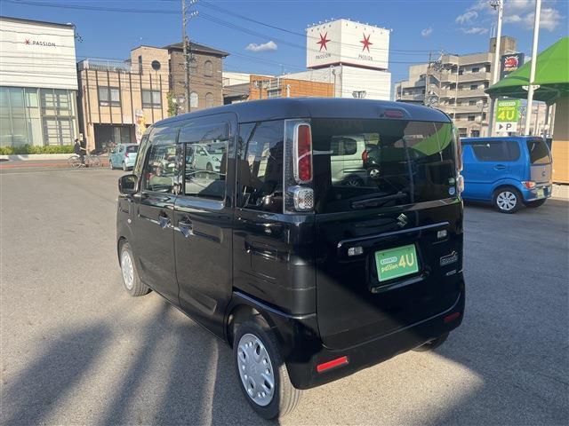 ★ご購入方法も多数ご用意★　各メーカー・全国のオークション会場と提携する事で｛新車｝｛未使用車｝｛中古車｝とお客様に合ったお車をご提供いたします！！