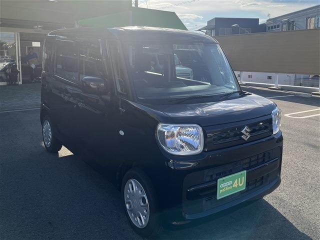 ★公式SNS更新中★YouTube・インスタグラムで車種の紹介やお得なイベントを配信中！！