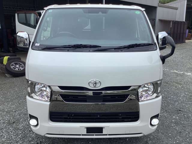 全車保証付き！別途有料で最長3年走行距離制限無も御座います！条件など御座いますので、お気軽にお問い合わせください♪