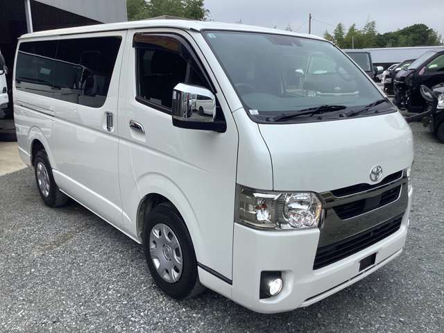 不明な点はフリーダイヤルでお気軽にお電話下さい！
