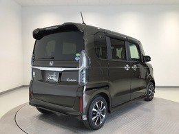 ☆遠方のお客様へのお願い…弊社は基本、現車を、ご確認いただける方のみの販売とさせていただきます。（納車後、納得してお乗りいただくためにご協力くださいませ☆