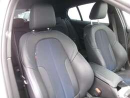 BMWローン、BMW自動車保険などの取扱いも致しております。お気軽にご相談下さい。