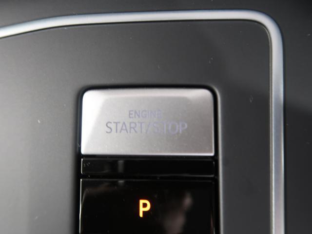 ●Start/Stop●ブレーキを踏みボタンを長押しするだけで、キーの抜き差しなく簡単にエンジンをかける事が出来ます。