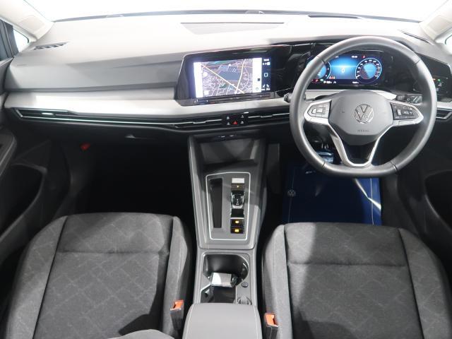 在庫確認や見積もり依頼、ご来店予約は専用フォーム、または「072-848-4907」Volkswagen大阪枚方まで遠慮なくお問い合わせ。皆様からのお問い合わせ、ご来場を心よりお待ちしております。