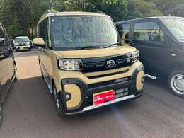 古城モータースは、アフターである整備・車検・鈑金・保険・レスキューなど…、すべてお任せ下さい！！