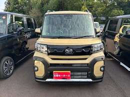 在庫数は約800台！！ 年間販売台数は約4000台！！ 大量販売・大量仕入で1台あたりのコストを削減しています！！