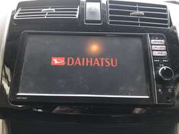 中古車ですので、年数相応のキズ、汚れ等あります。現車確認にてお願いします。