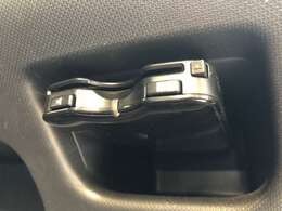 お気軽にお問い合わせください。