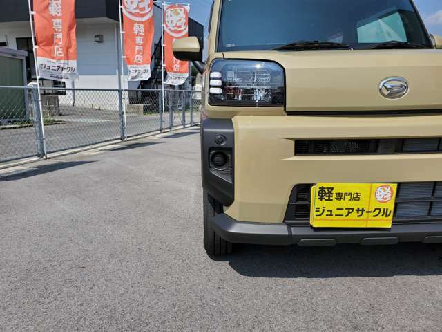 中古車の一期一会にも、ステキな出会いがあるものです。おクルマをご購入の際は、安心と信頼の自動車販売店JU加盟店　100万ドルでご検討下さい