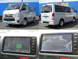 ☆お車でお越しのお客様は、千葉インターで降りて頂き、柏方面に進んで頂きますと当社が御座います！！！