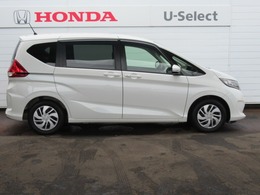 第3者機関によって車両状態証明書を発行しております。安心・信頼のお車です。