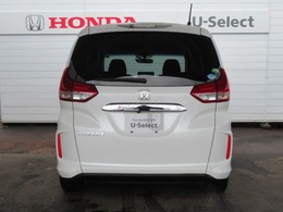 三条燕ICから車で3分。良質な中古車を取り揃えてお待ちしております。