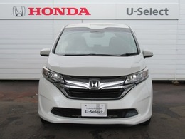 ご覧頂きありがとうございます。ご不明点などございましたら、お気軽にお問い合わせください。U-Select燕三条店　0256-47-0655　ご来店お待ちしております。