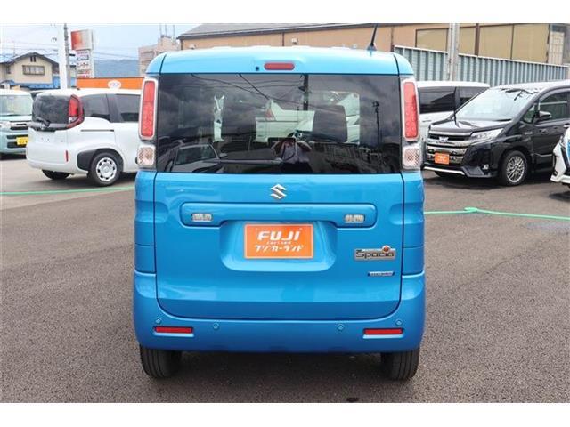 お客様に最適なお車探しのお手伝いをさせていただくことが楽しみです♪