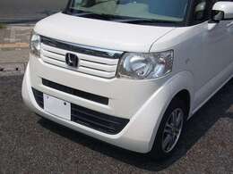 バックモニター付ナビTV、後席用モニター！　ETC！　純正アルミ！　修復リア軽微レベル、安心タイミングチェーン式◎