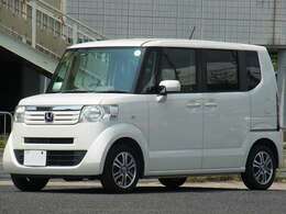 車検受登録渡し　お支払総額289，130円