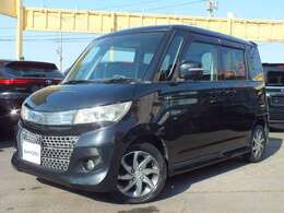 また、全車コ-ティング、プレゼント！頭金なし・6回～120回まで、特別金利でロ-ン購入も可能です！！