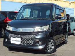 特別価格にて大盤振る舞い！期間中に限り、お客様の納得できる金額に1円でも近づけます！！