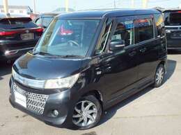 気になる車が見つかった方、乗り換えをお考えの方、損はさせません！！買うなら今！！ピットイン香川が自信をもって販売します！